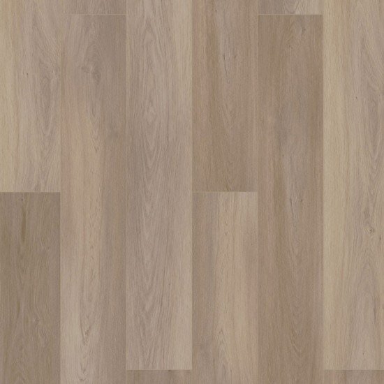 COREtec Pro Plus XL Enhanced HD - Southampton Oak COREtec Pro Plus XL Enhanced HD - Southampton Oak